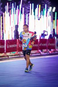 BIB: 
                            <button type="button" onclick="openModal(24569409)" class="btn btn-primary btn-sm float-right btn-popup" data-toggle="modal" data-target=".modal-high-quality">
                        <i class="fas fa-shopping-cart"></i> Add to Cart
                    </button>
                                            <button type="button" onclick="isThisMe(24569409, true)" class="btn btn-success btn-sm float-right btn-popup btn-isme hidden" data-toggle="tooltip" data-placement="bottom" title="นี่คือรูปของคุณใช่ไหม คลิกที่นี่เพื่อเอาเข้าอัลบั้ม">
                        <i class="fas fa-plus"></i> Add to album
                    </button>
                    <button type="button" onclick="isThisMe(24569409, false)" class="btn btn-warning btn-sm float-right btn-popup btn-isnotme hidden">
                        <i class="fas fa-ban"></i> Remove from album
                    </button>